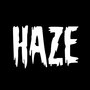 Haze