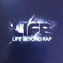 Life Beyond Rap