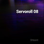 Servoroll 08