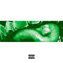 ILUV (Explicit)