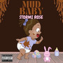 Mud Baby (Explicit)