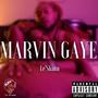 Marvin Gaye (Explicit)