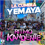 La Cumbia Yemaya