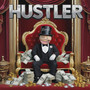 Hustler (Explicit)