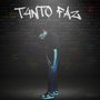 Tape - TANTO F4Z (Explicit)