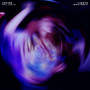 Lights (MINUI Remix)