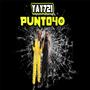 punto40 (Explicit)