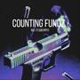 Counting Fundz (Explicit)