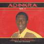 Adinkra Vol.1