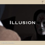 Illusion