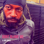 Dont Blame Me (Explicit)