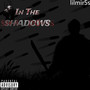 IN THE SHADOWS (Explicit)