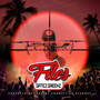 Files (Trap Soca Riddim)