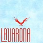 Lavarona