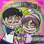 Medicina (Explicit)