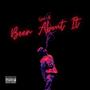 Been About It (Explicit)