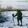 Natural Sound: Winter am Bodensee / Winter at Lake Constance