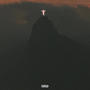 Up in Da Club (feat. E Moreland) [Explicit]