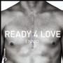 Ready 4 Love