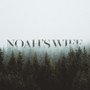 Noah's Wife (feat. Mariah Keener)