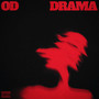 DRAMA (Explicit)