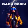 Dark Room (DJ Global Byte Mix)