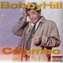 Columbo (Explicit)