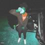 wat they need (Explicit)