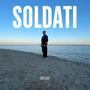 SOLDATI