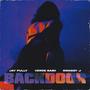 Backdoor (feat Verde babii & Swaggy J) [Explicit]
