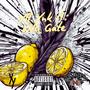 Yll Ynk 2: Nth Gate (Explicit)