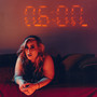 6 in the morning (Explicit)