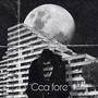 'Cca fore (feat. PeppOh & Alexander808) [Explicit]