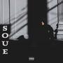 SOUE (Explicit)