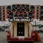 Te Va Tira (Doble Tono) [Explicit]