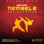 Nembele (Explicit)