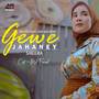 Gewe Jahaney