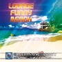 Lounge Funny Beach