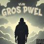 Gros Pwel (Explicit)