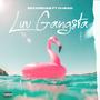 Luv Gangsta (feat. OHEAD) [Explicit]