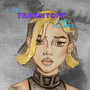TRANSITORY