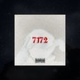 7172 (Explicit)