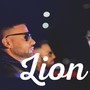 LION (feat. Garrie) [Explicit]