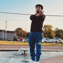 Perkys Callin (Explicit)
