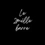 Le 2mille barre (Explicit)