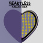 Heartless (Explicit)