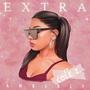 EXTRA (feat. Cole Z)