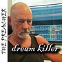 Dream Killer