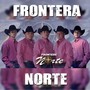 Que nadie sepa mi sufrir (Norteño Sax)