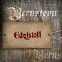 Edelstoff